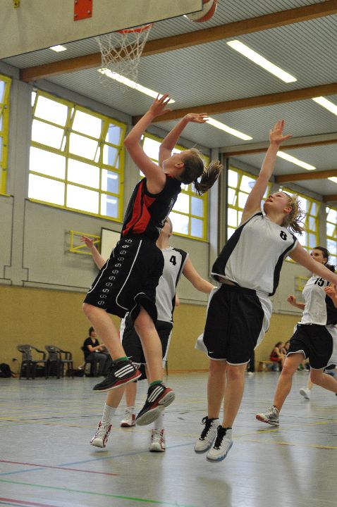 Foto &copy;Thomas Uhlig, 2011